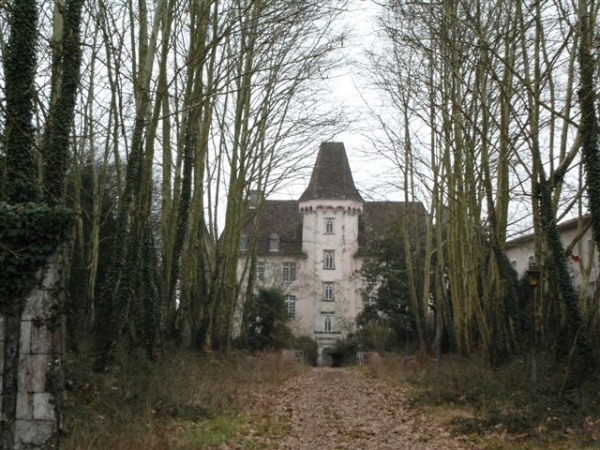 Pyrénnées-Atlantiques...