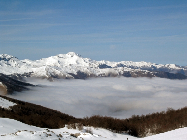 Pyrénnées-Atlantiques...