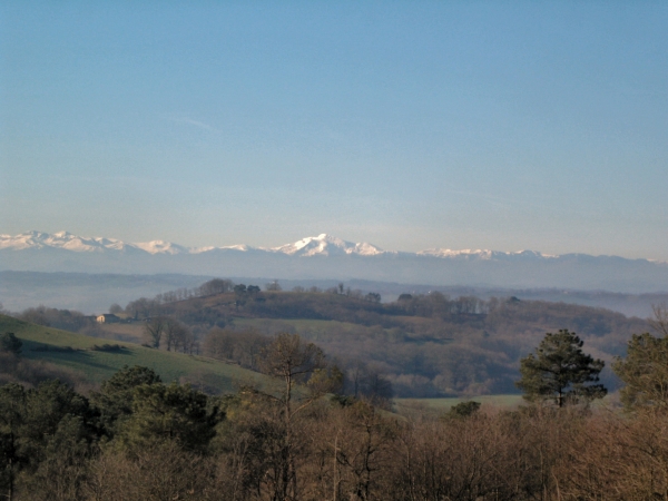 Pyrénnées-Atlantiques...