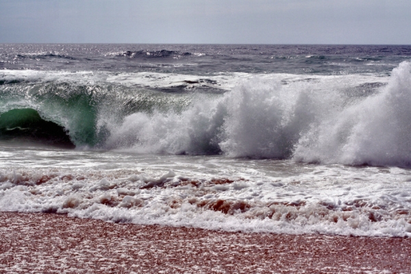 Mon autre Paradis... :o)