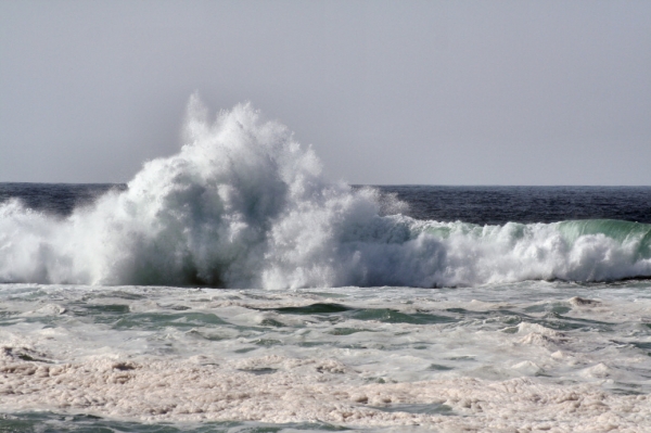 Mon autre Paradis... :o)