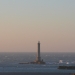 Le phare de Goury, mon bout du monde...
