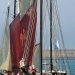 Tall Ship's Race, Cherbourg, 14 juillet 2005...