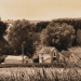 Mon autre Paradis... :o)
