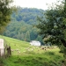 Mon Nouveau Pays...
